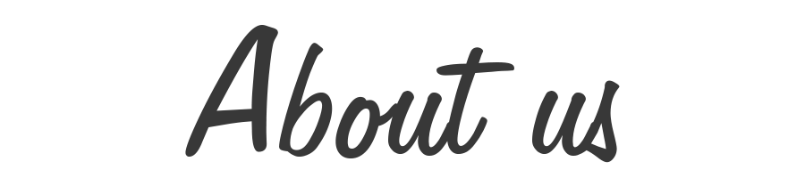 About
